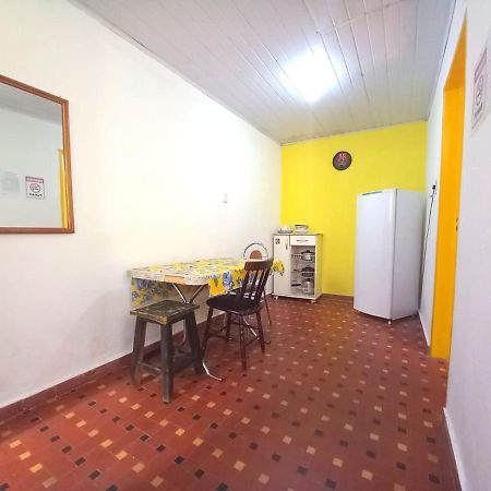 Infinito House - Casa Inteira Apartment São Paulo Ngoại thất bức ảnh